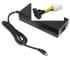 AC Power adapter (20V, 8A, 160W) f. Nuvo barebones