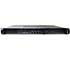 Jetway JBC153F9HG-2930G4 (Intel Bay Trail-M)