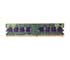 RAM 2048MB DDR-II 800