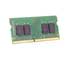 DIMM SO-DDR-4 4GB (DDR IV) [Crucial CT4G4SFS824A]