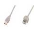Car-PC USB extension cable - A->A 3m